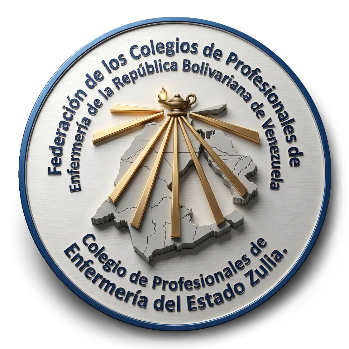 Colegio Profesional